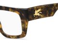 Etro Brillen ETRO 0077 2VM