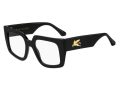 Etro Brillen ETRO 0077 807