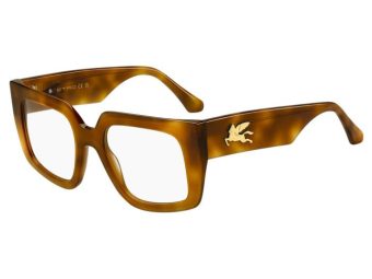 Etro Brillen ETRO 0077 EPZ