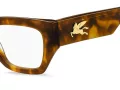 Etro Brillen ETRO 0078 086