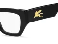 Etro Brillen ETRO 0078 807