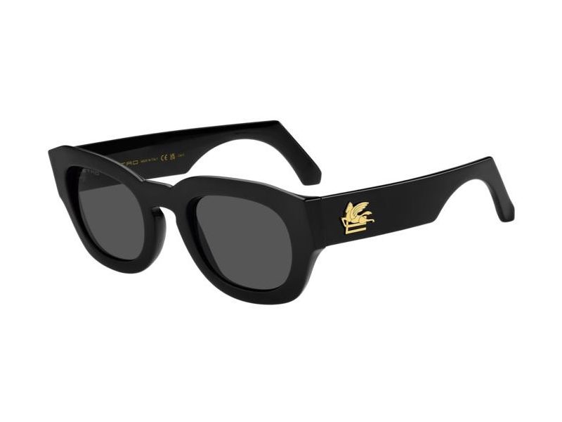 Etro Sonnenbrille ETRO 0079/S 807/IR