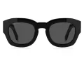 Etro Sonnenbrille ETRO 0079/S 807/IR