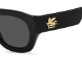 Etro Sonnenbrille ETRO 0079/S 807/IR