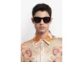Etro Sonnenbrille ETRO 0079/S 807/IR