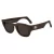 Etro Sonnenbrille ETRO 0079/S J7D/70