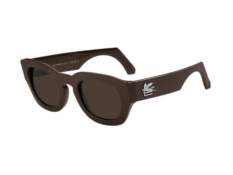Etro Sonnenbrille ETRO 0079/S J7D/70