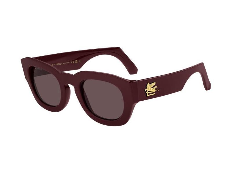 Etro Sonnenbrille ETRO 0079/S LHF/U1