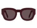 Etro Sonnenbrille ETRO 0079/S LHF/U1