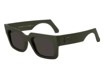 Etro Sonnenbrille ETRO 0080/S 1ED/IR