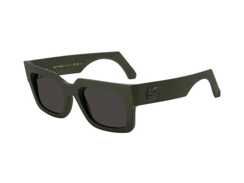 Etro Sonnenbrille ETRO 0080/S 1ED/IR