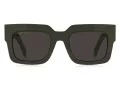 Etro Sonnenbrille ETRO 0080/S 1ED/IR
