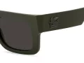 Etro Sonnenbrille ETRO 0080/S 1ED/IR