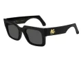 Etro Sonnenbrille ETRO 0080/S 807/IR