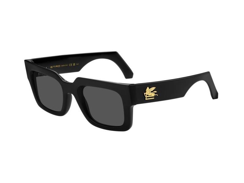 Etro Sonnenbrille ETRO 0080/S 807/IR