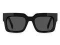 Etro Sonnenbrille ETRO 0080/S 807/IR