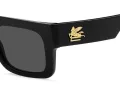 Etro Sonnenbrille ETRO 0080/S 807/IR