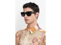 Etro Sonnenbrille ETRO 0080/S 807/IR