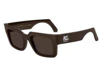 Etro Sonnenbrille ETRO 0080/S J7D/70