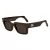 Etro Sonnenbrille ETRO 0080/S J7D/70