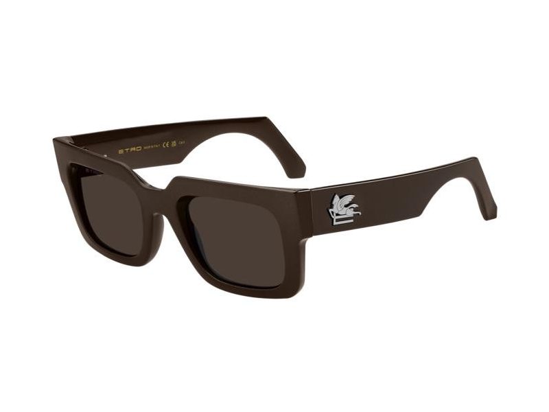 Etro Sonnenbrille ETRO 0080/S J7D/70