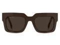 Etro Sonnenbrille ETRO 0080/S J7D/70