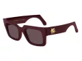 Etro Sonnenbrille ETRO 0080/S LHF/U1