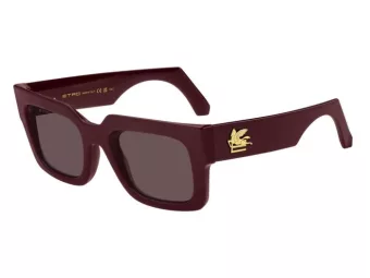 Etro Sonnenbrille ETRO 0080/S LHF/U1