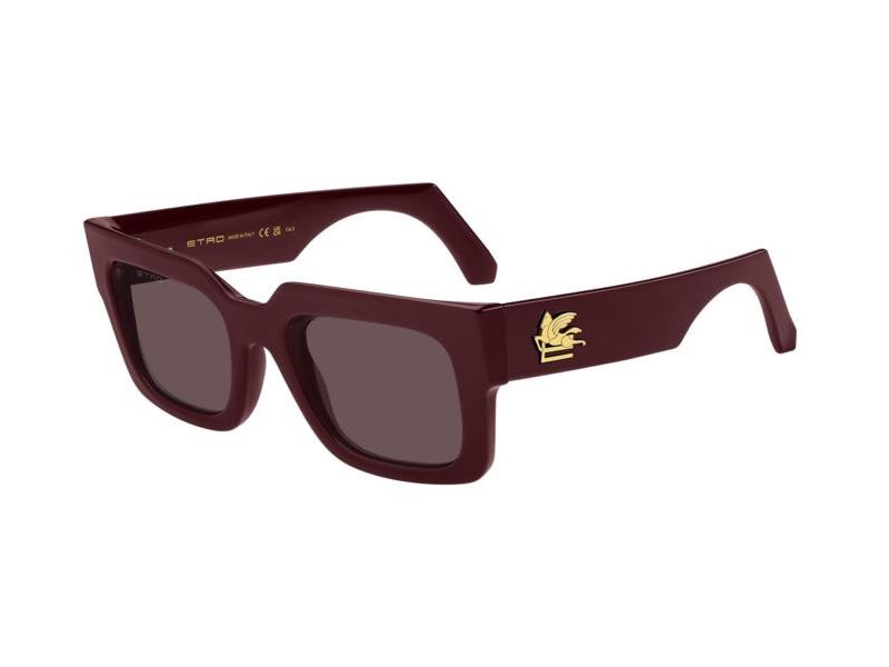 Etro Sonnenbrille ETRO 0080/S LHF/U1