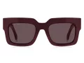 Etro Sonnenbrille ETRO 0080/S LHF/U1