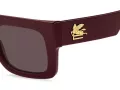 Etro Sonnenbrille ETRO 0080/S LHF/U1