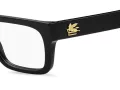 Etro Brillen ETRO 0081 807