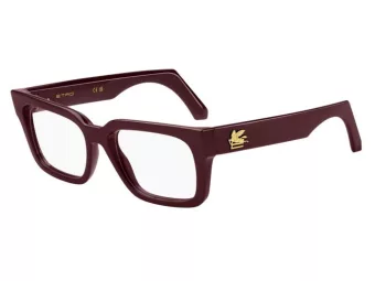 Etro Brillen ETRO 0081 LHF