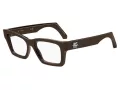 Etro Brillen ETRO 0082 J7D