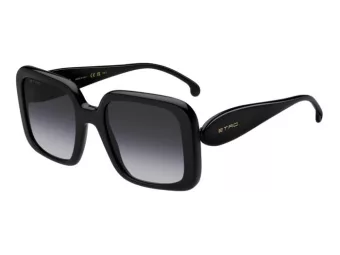 Etro Sonnenbrille ETRO 0083/S 807/9O