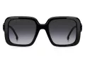 Etro Sonnenbrille ETRO 0083/S 807/9O