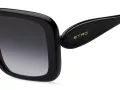 Etro Sonnenbrille ETRO 0083/S 807/9O