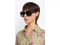 Etro Sonnenbrille ETRO 0083/S 807/9O