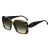 Etro Sonnenbrille ETRO 0083/S EPZ/9K