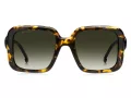 Etro Sonnenbrille ETRO 0083/S EPZ/9K