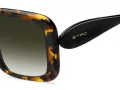 Etro Sonnenbrille ETRO 0083/S EPZ/9K