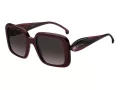 Etro Sonnenbrille ETRO 0083/S LHF/HA