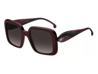 Etro Sonnenbrille ETRO 0083/S LHF/HA