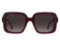Etro Sonnenbrille ETRO 0083/S LHF/HA