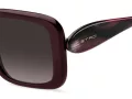 Etro Sonnenbrille ETRO 0083/S LHF/HA