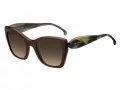 Etro Sonnenbrille ETRO 0084/S 09Q/HA