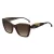 Etro Sonnenbrille ETRO 0084/S 09Q/HA