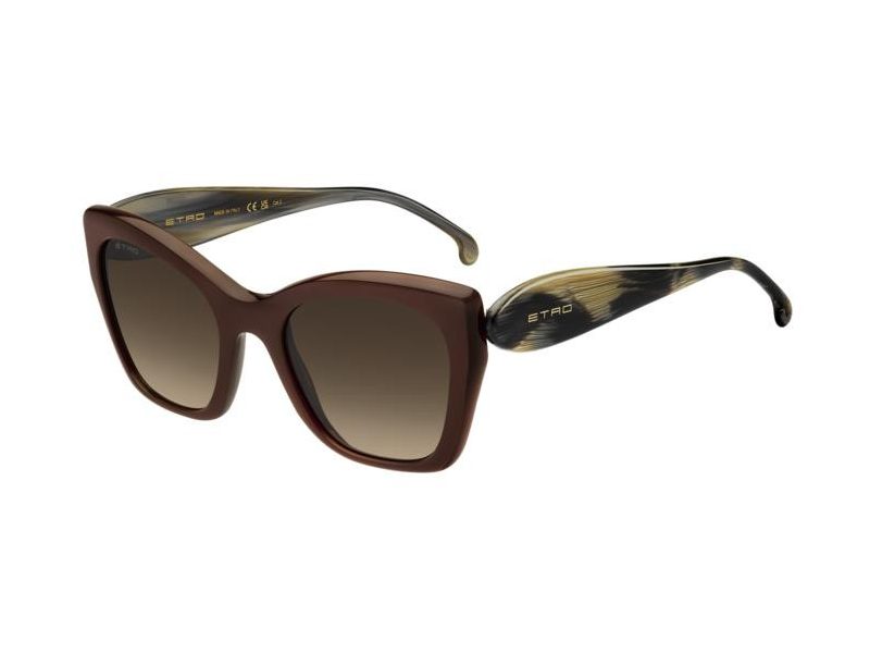 Etro Sonnenbrille ETRO 0084/S 09Q/HA