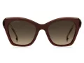 Etro Sonnenbrille ETRO 0084/S 09Q/HA