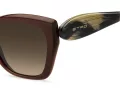 Etro Sonnenbrille ETRO 0084/S 09Q/HA